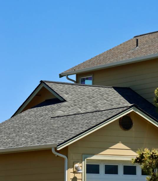 Professional Roof Repair & Installaion in Montgomery, PA